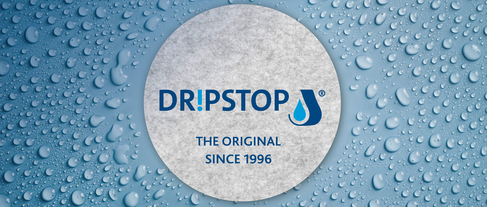 Dripstop_Desktop_Header_600x680px_mainpage.jpg